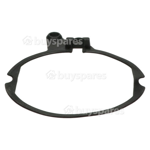 AYA Burner Nozzle Seal - 2KW