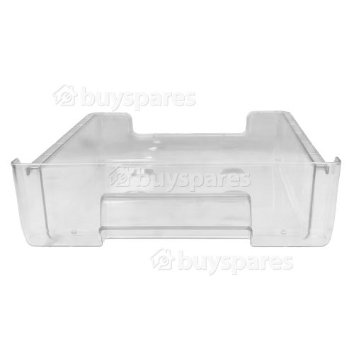 Samsung Kühlschrank-Feinkostschublade | BuySpares Germany 