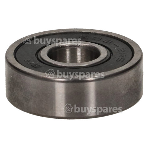 Hotpoint Bearing (608-2RS)