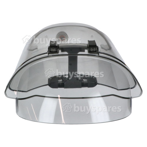 Simac Water Tank