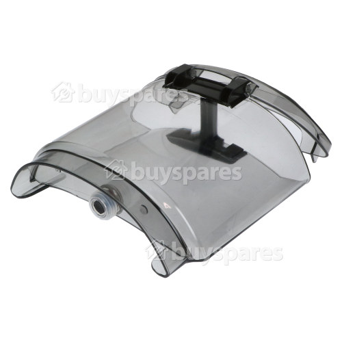 Simac Water Tank