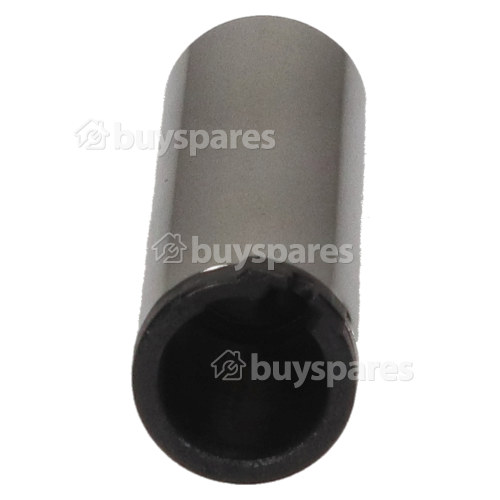 Delonghi Frother Tube