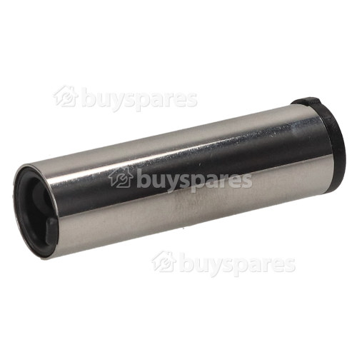 Delonghi Frother Tube