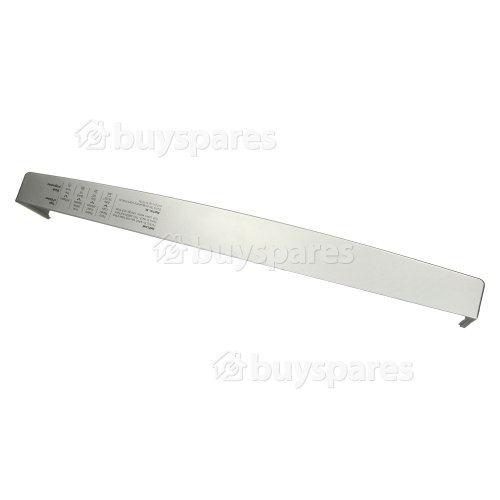 Bosch Panel Frame