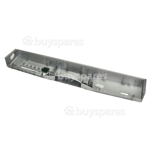 Bosch Panel Frame