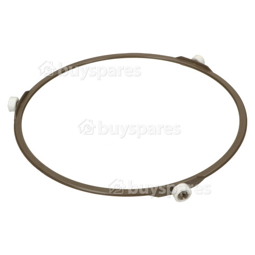 Rotating Ring Assembly : 177mm Diameter