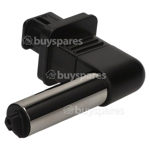 Delonghi Hot Water Spout