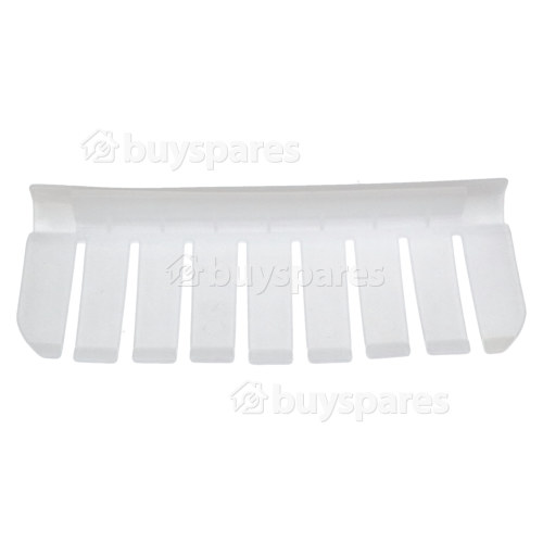 Electrolux Door Shelf Bottle Retainer