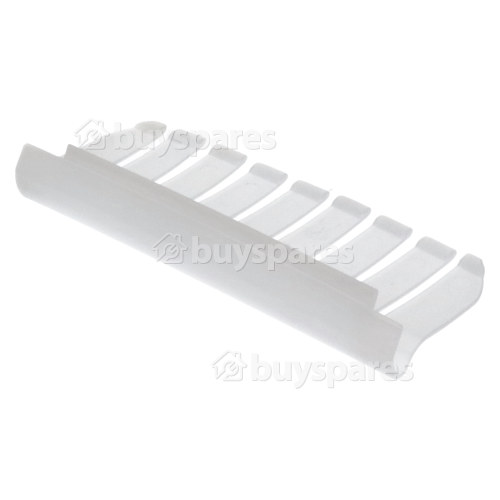 Electrolux Door Shelf Bottle Retainer