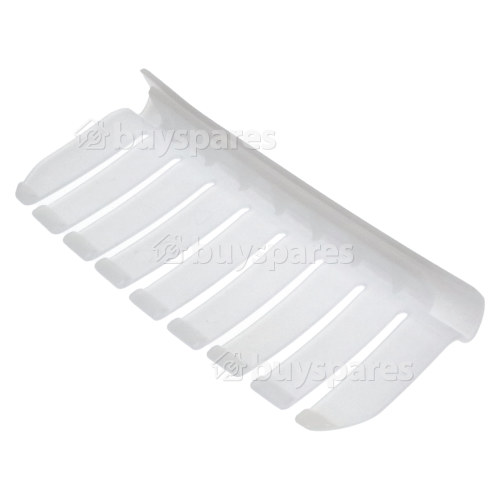 Electrolux Door Shelf Bottle Retainer
