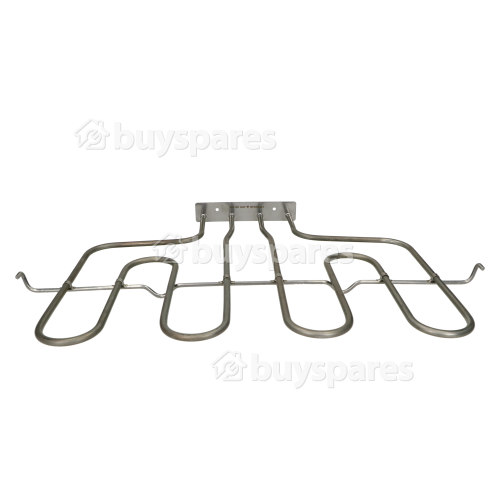 Hotpoint Dual Oven Upper Element 2660W