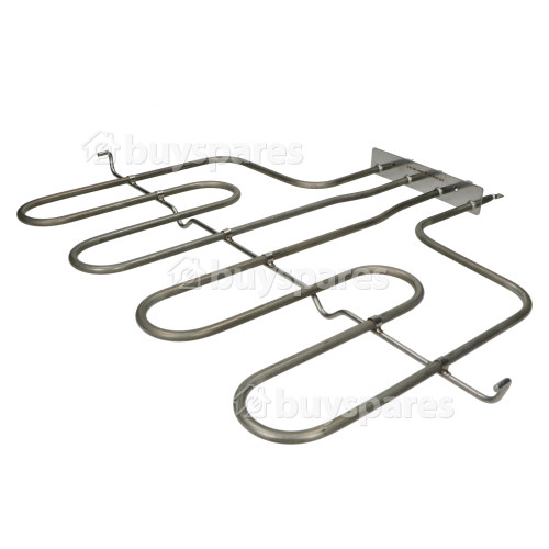 Hotpoint Dual Oven Upper Element 2660W
