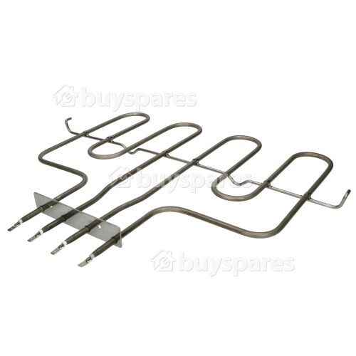 Hotpoint Dual Oven Upper Element 2660W