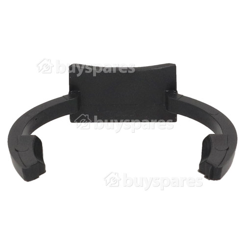 Sebo Handle Retaining Ring