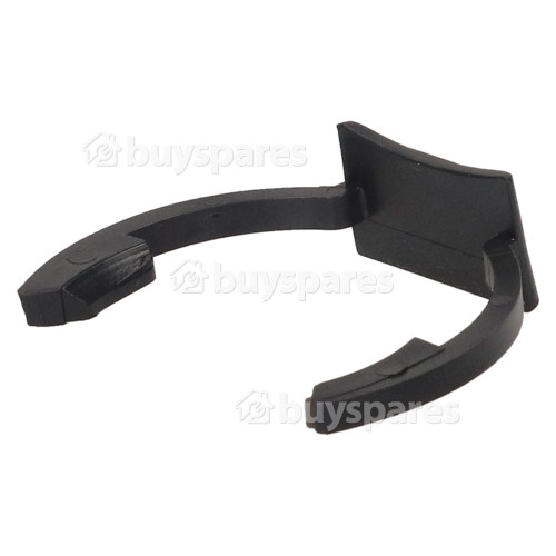 Sebo Handle Retaining Ring