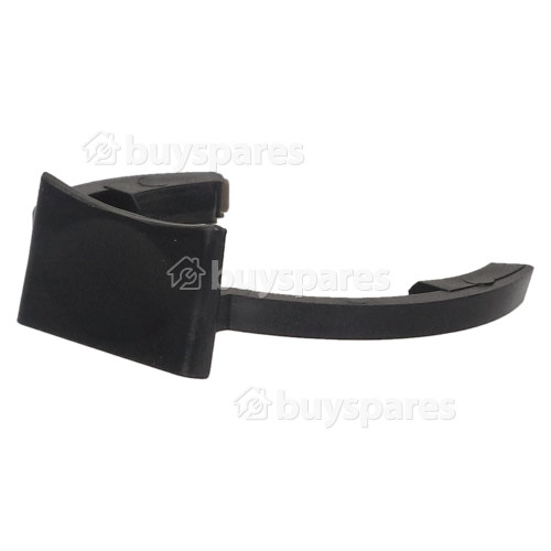 Sebo Handle Retaining Ring