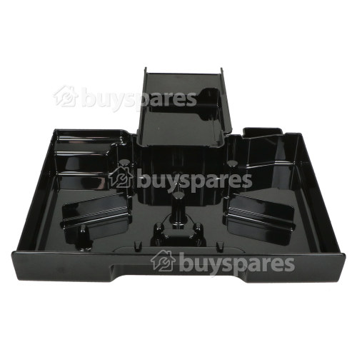 Delonghi Drip Tray
