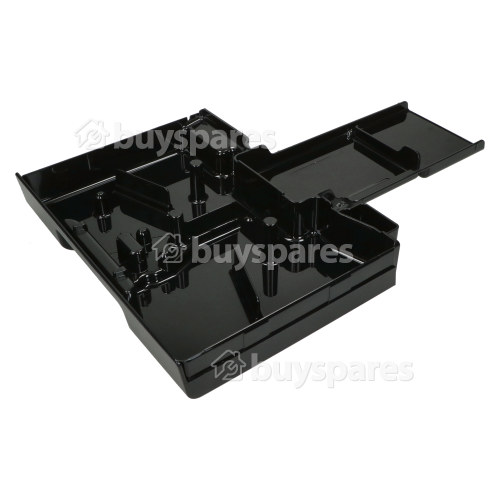 Delonghi Drip Tray