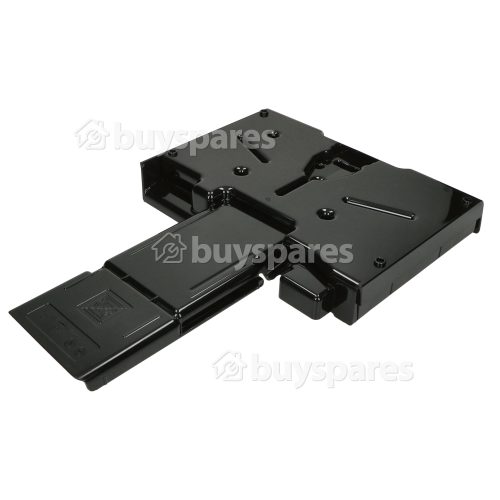 Delonghi Drip Tray