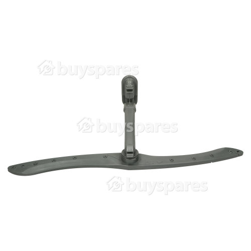 Hisense HS620D10WUK Middle Sprayer Assembly : For 600mm Models