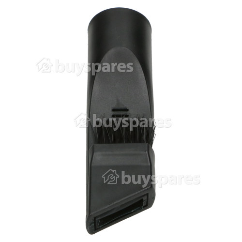 Hoover 2 In 1 Brush