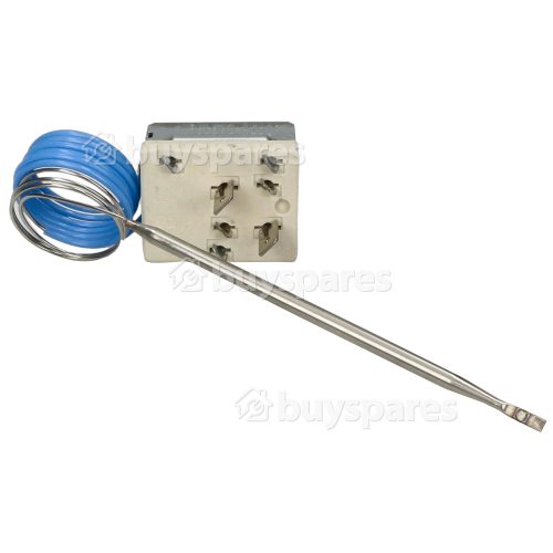 Balay Thermostat