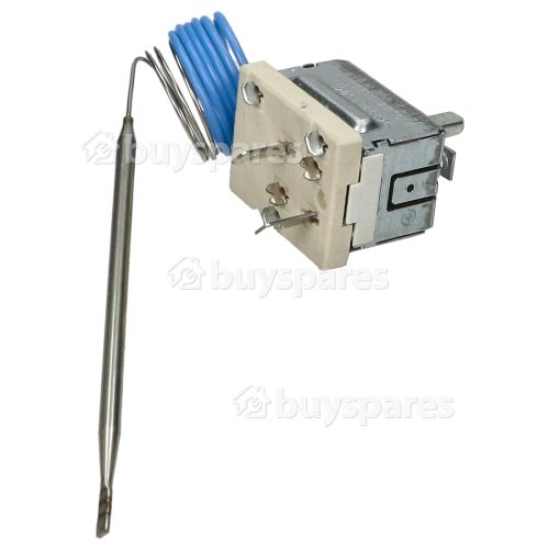 Balay Thermostat