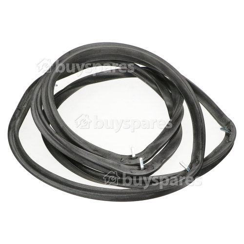Smeg Main Oven Door Seal