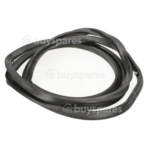 Smeg Main Oven Door Seal
