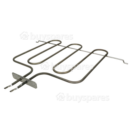 Arcelik Grill Element 2100W