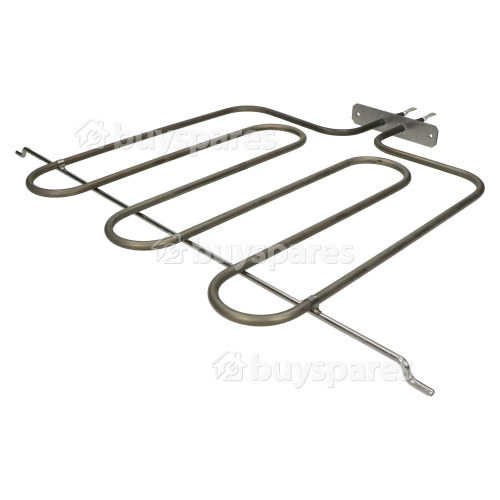 Arcelik Grill Element 2100W