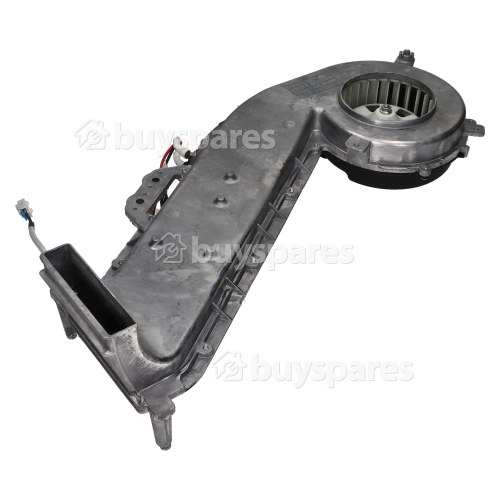 Samsung Heater Fan Unit Assembly