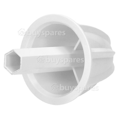 Kenwood Citrus Juicer