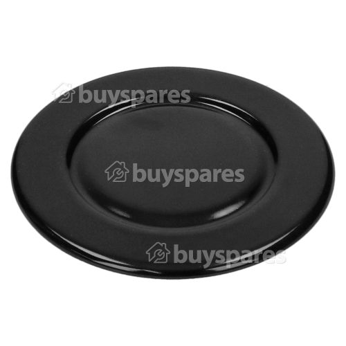 Burner Cap (Rapid) Large