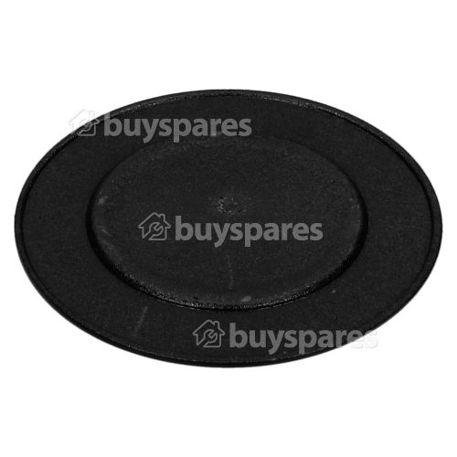 Burner Cap (Rapid) Large