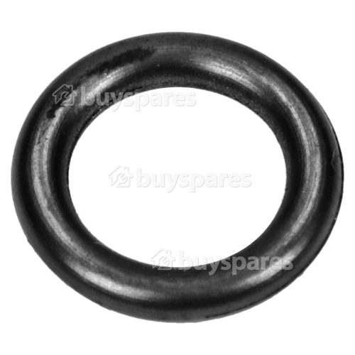 Karcher O-Ring Seal