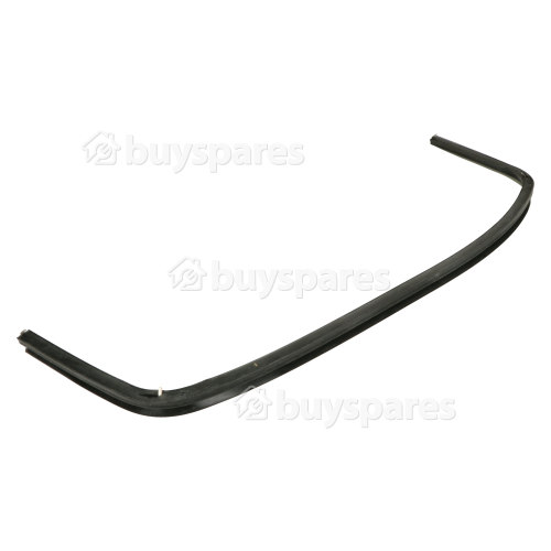 Ariston 3 Sided Top Oven Door Seal
