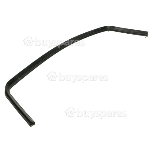 Ariston 3 Sided Top Oven Door Seal