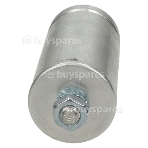 Merloni (Indesit Group) Capacitor 9UF 2TAG