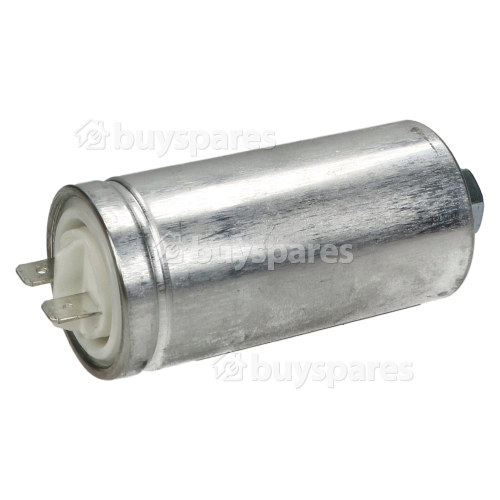 Merloni (Indesit Group) Capacitor 9UF 2TAG
