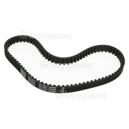 Bissell Drive Belt