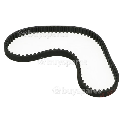 Bissell Drive Belt
