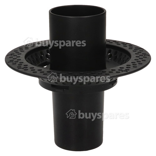 Samsung Cyclone Grille Cap