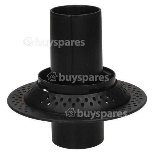 Samsung Cyclone Grille Cap