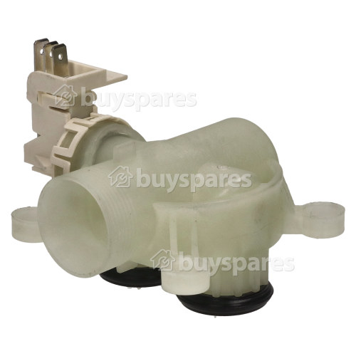 Geschirrspüler-Umschaltventil ECO GR/45/FT | BuySpares Germany