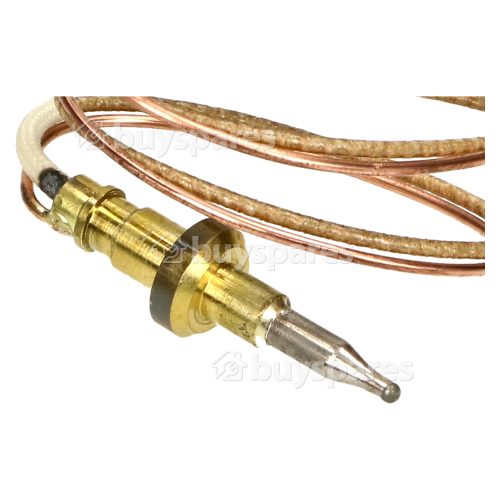 Hoover Thermocouple : Length 280mm