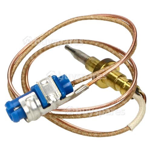 Hoover Thermocouple : Length 280mm