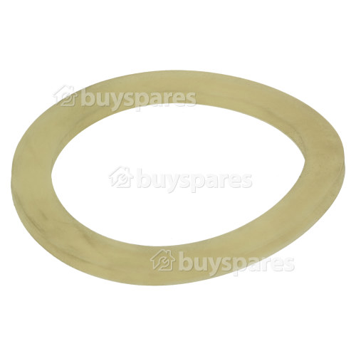 Delonghi Top Gasket