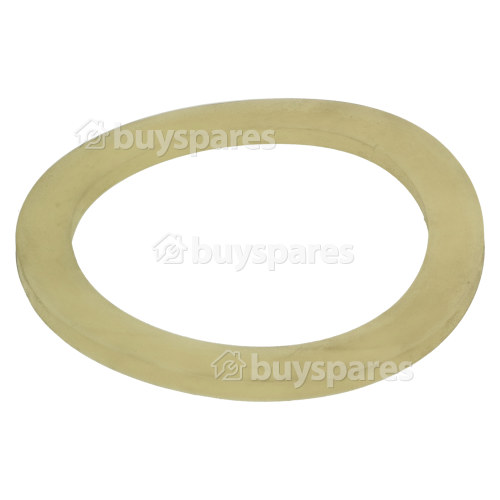 Delonghi Top Gasket