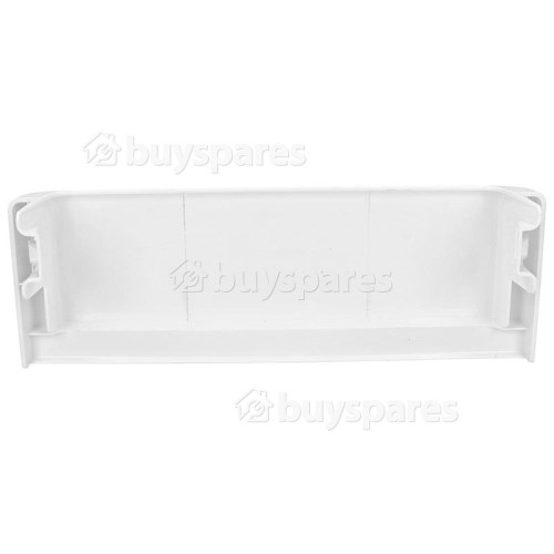 Whirlpool 20RB-D3J Freezer Door Lower Shelf